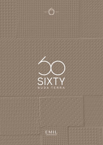 Sixty