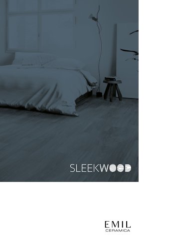 Sleekwood