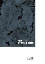 Tele di Marmo Revolution 2026.05