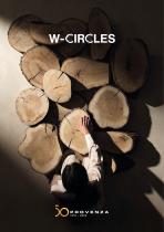 W-Circles