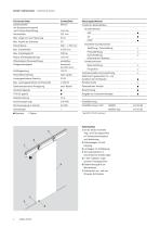 MOVEO ComfortDrive Technik - 4