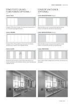 MOVEO ComfortDrive Technik - 7