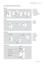 MOVEO ComfortDrive Technik - 9