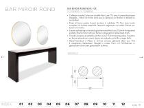 Nelson Mobilier 2025-10