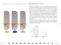 Nelson Mobilier 2025-11