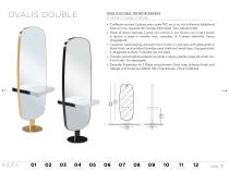 Nelson Mobilier 2025-12