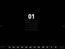 Nelson Mobilier 2025-3