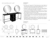 Nelson Mobilier 2025-4