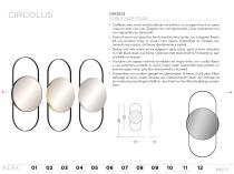 Nelson Mobilier 2025-5