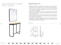 Nelson Mobilier 2025-6