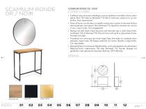 Nelson Mobilier 2025-7