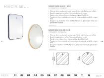 Nelson Mobilier 2025-8