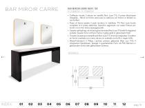 Nelson Mobilier 2025-9