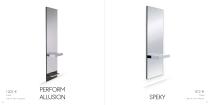 Nelson Mobilier 2026-15