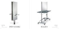 Nelson Mobilier 2026-16