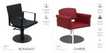 Nelson Mobilier 2026-19