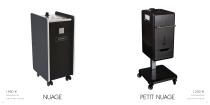 Nelson Mobilier 2026-25