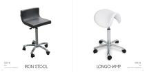 Nelson Mobilier 2026-26