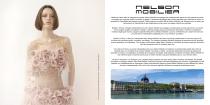 Nelson Mobilier 2026-2