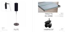 Nelson Mobilier 2026-35