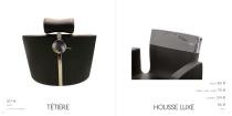 Nelson Mobilier 2026-37