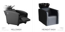 Nelson Mobilier 2026-39