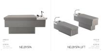 Nelson Mobilier 2026-41