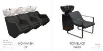 Nelson Mobilier 2026-43