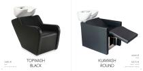 Nelson Mobilier 2026-51