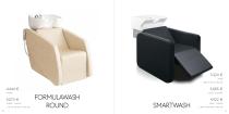 Nelson Mobilier 2026-52