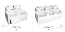 Nelson Mobilier 2026-53