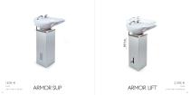 Nelson Mobilier 2026-54