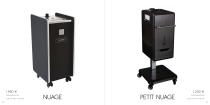 Nelson Mobilier 2026-55