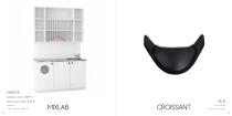 Nelson Mobilier 2026-56