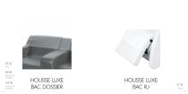 Nelson Mobilier 2026-61