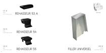 Nelson Mobilier 2026-62