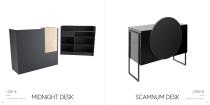 Nelson Mobilier 2026-66