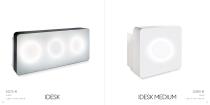 Nelson Mobilier 2026-67