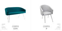 Nelson Mobilier 2026-71