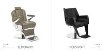 Nelson Mobilier 2026-75