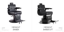 Nelson Mobilier 2026-76