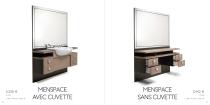 Nelson Mobilier 2026-77