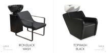 Nelson Mobilier 2026-78