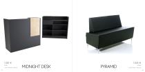 Nelson Mobilier 2026-79