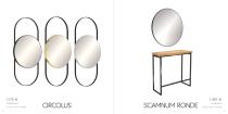 Nelson Mobilier 2026-7