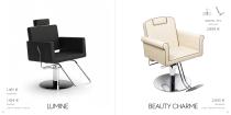 Nelson Mobilier 2026-81