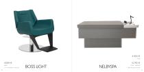 Nelson Mobilier 2026-82
