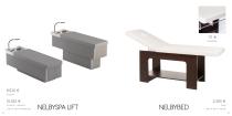 Nelson Mobilier 2026-83