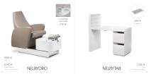 Nelson Mobilier 2026-84