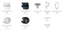 Nelson Mobilier 2026-87
